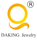 DAKING Jewelry